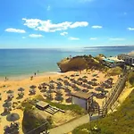 Coelha - Pool - Free Wi-fi - Air Con Apartamento Albufeira