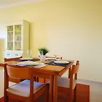 Apartamento Coelha - Pool - Free Wi-fi - Air Con *