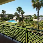 Apartamento Coelha - Pool - Free Wi-fi - Air Con *