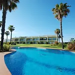 Apartamento Coelha - Pool - Free Wi-fi - Air Con *
