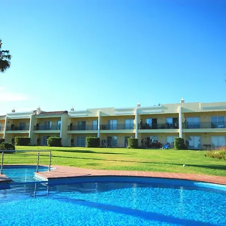 Coelha - Pool - Free Wi-fi - Air Con * אלבופיירה
