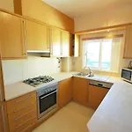 Apartment Coelha - Pool - Free Wi-fi - Air Con