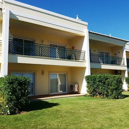 Coelha - Pool - Free Wi-fi - Air Con Apartmán Albufeira