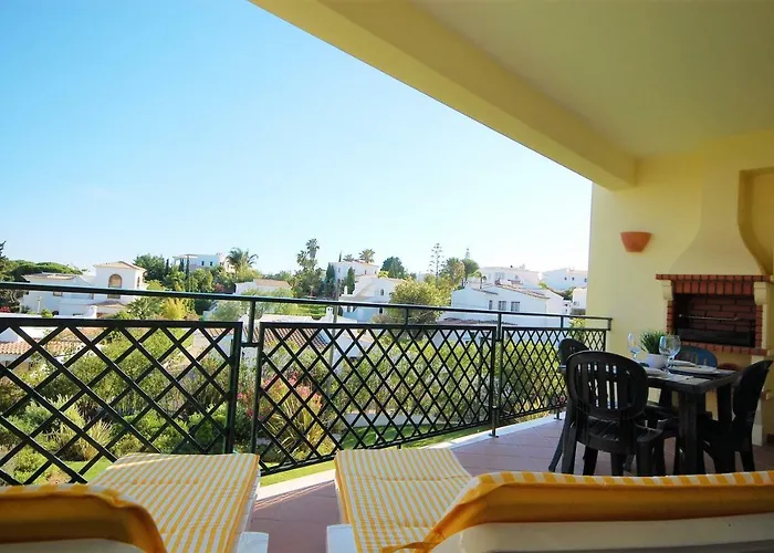 Coelha - Pool - Free Wi-fi - Air Con Apartman *