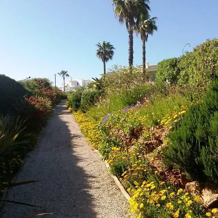 Coelha - Pool - Free Wi-fi - Air Con Apartamento