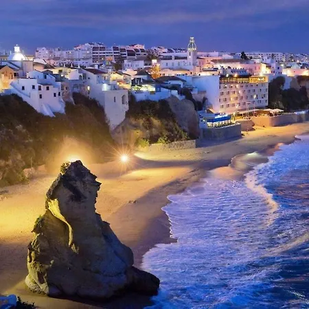 Coelha - Pool - Free Wi-fi - Air Con